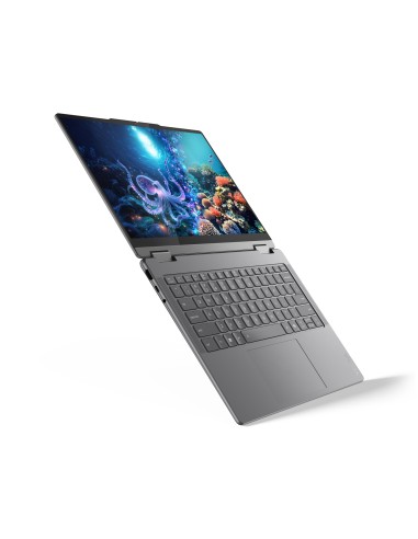 LENOVO YOGA 7 2IN1 83JQ00FHIX NOTEBOOK ULTRA 5 226V 16GB 512GB 14"