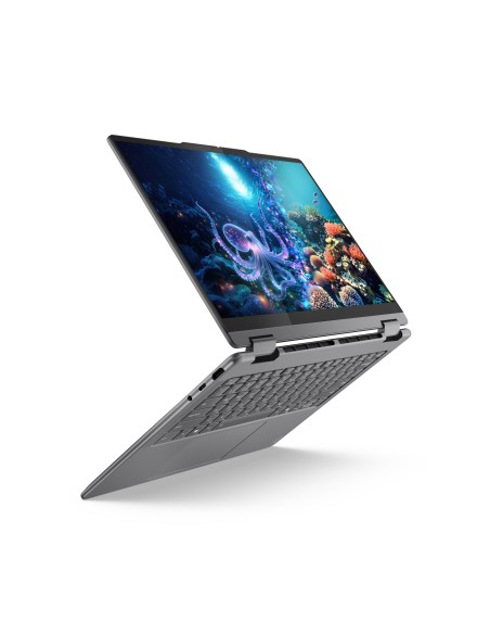 LENOVO YOGA 7 2IN1 83JQ00FHIX NOTEBOOK ULTRA 5 226V 16GB 512GB 14"