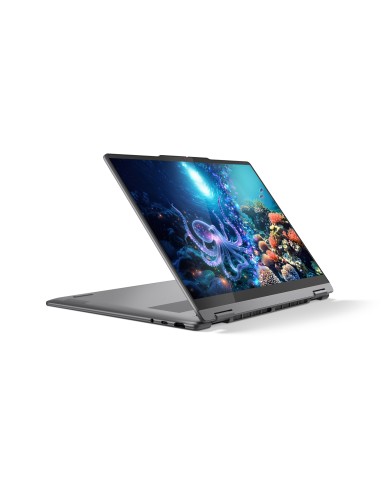 LENOVO YOGA 7 2IN1 83JQ00FHIX NOTEBOOK ULTRA 5 226V 16GB 512GB 14"