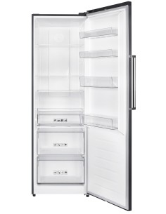 TECHLIFE TFFMFL1475IX FRIGO M.P. E  NF 355LT INOX H185 L59,5 P65 2