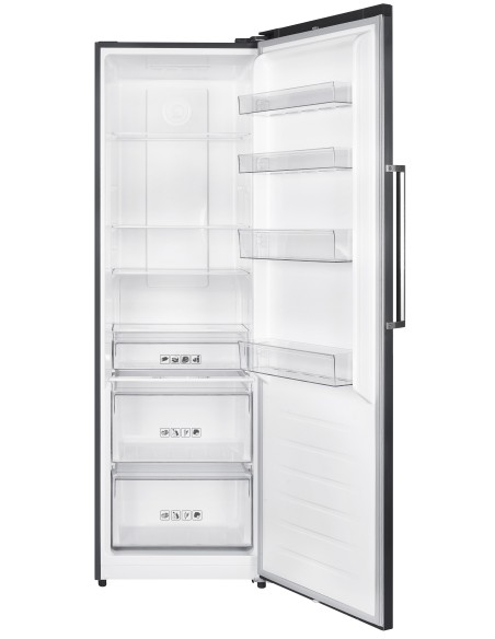 TECHLIFE TFFMFL1475IX FRIGO M.P. E  NF 355LT INOX H185 L59,5 P65