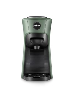 LAVAZZA TINY GREEN MACCHINA CAFFE' LM840 2