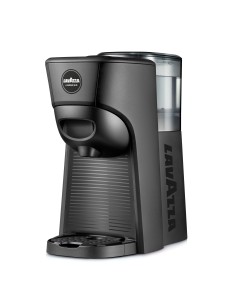 LAVAZZA TINY BLACK MACCHINA CAFFE' LM840