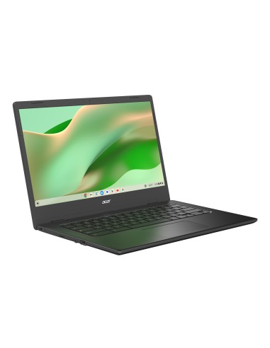 ACER CBOA314-1H-C09T NOTEBOOK CHROME N4500 8GB 128GB 14"