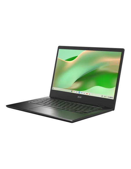 ACER CBOA314-1H-C09T NOTEBOOK CHROME N4500 8GB 128GB 14"