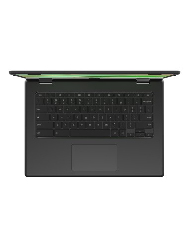 ACER CBOA314-1H-C09T NOTEBOOK CHROME N4500 8GB 128GB 14"