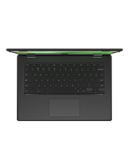 ACER CBOA314-1H-C09T NOTEBOOK CHROME N4500 8GB 128GB 14"