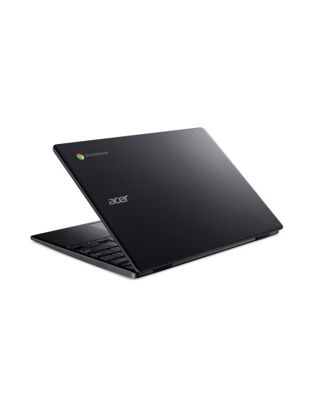ACER CBOA314-1H-C09T NOTEBOOK CHROME N4500 8GB 128GB 14"