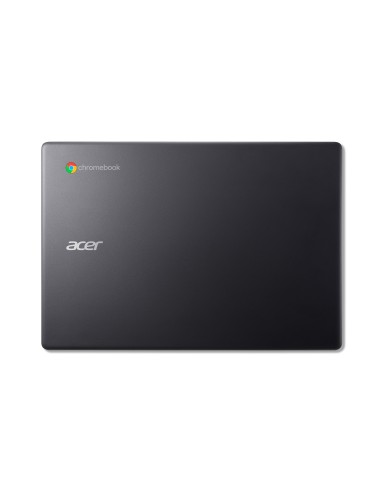 ACER CBOA314-1H-C09T NOTEBOOK CHROME N4500 8GB 128GB 14"