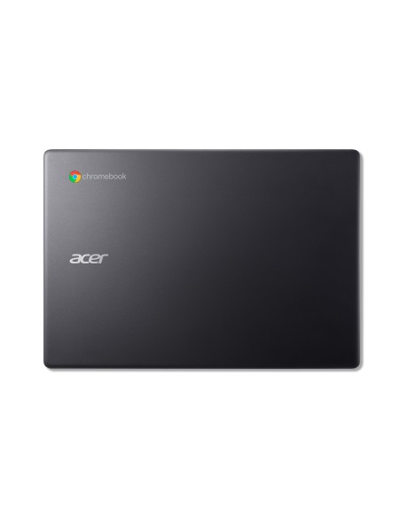 ACER CBOA314-1H-C09T NOTEBOOK CHROME N4500 8GB 128GB 14"
