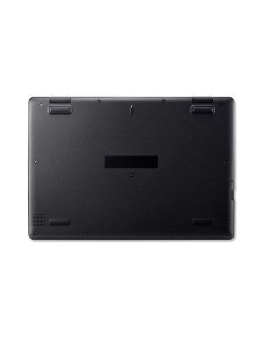 ACER CBOA314-1H-C09T NOTEBOOK CHROME N4500 8GB 128GB 14"