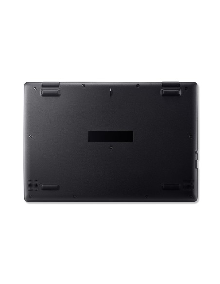 ACER CBOA314-1H-C09T NOTEBOOK CHROME N4500 8GB 128GB 14"