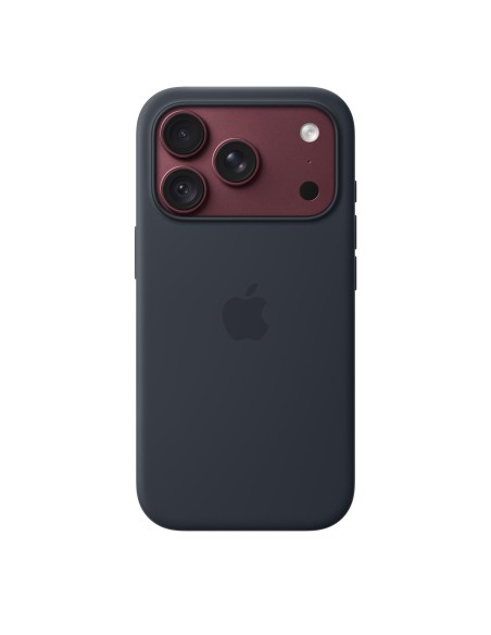 APPLE MK8X4ZM/A IPHONE18PRO SILIC  ONE CASE MAGSAFE BLU MARINO