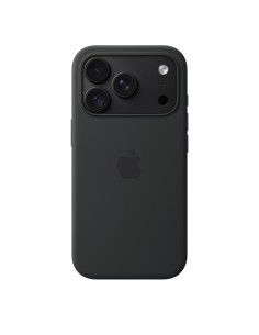 APPLE MK8Y4ZM/A IPHONE18PRO SILIC  ONE CASE MAGSAFE NERO