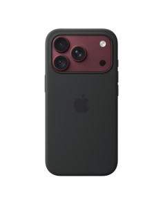 APPLE MK8Y4ZM/A IPHONE18PRO SILIC  ONE CASE MAGSAFE NERO 2