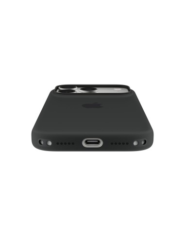 APPLE MK8Y4ZM/A IPHONE18PRO SILIC  ONE CASE MAGSAFE NERO