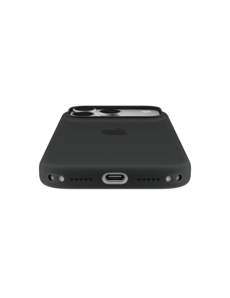 APPLE MK8Y4ZM/A IPHONE18PRO SILIC  ONE CASE MAGSAFE NERO