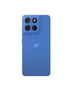 TIM MOTOROLA G57 REGATTA 8+256GB 2