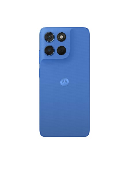 TIM MOTOROLA G57 REGATTA 8+256GB