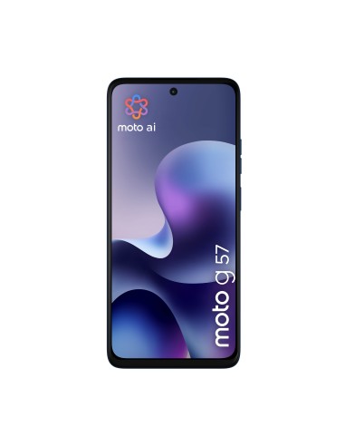TIM MOTOROLA G57 REGATTA 8+256GB