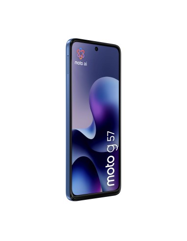 TIM MOTOROLA G57 REGATTA 8+256GB