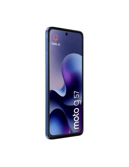 TIM MOTOROLA G57 REGATTA 8+256GB