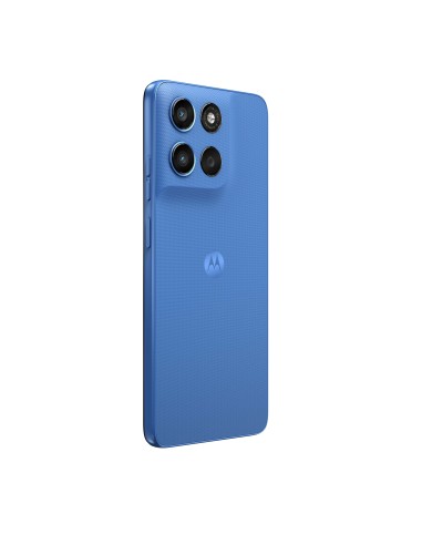 TIM MOTOROLA G57 REGATTA 8+256GB