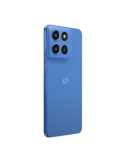 TIM MOTOROLA G57 REGATTA 8+256GB