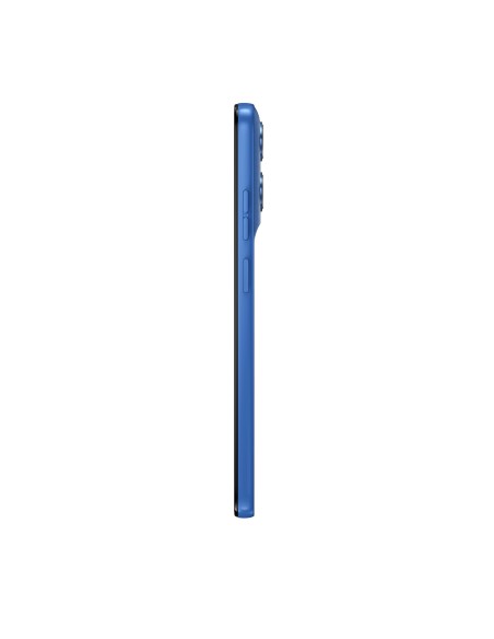 TIM MOTOROLA G57 REGATTA 8+256GB
