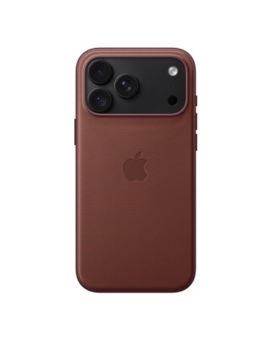APPLE MKDM4ZM/A IPHONE18PRO MAX T  ESS.TECHWOVEN CASE MAGSAFE BORGOGNA