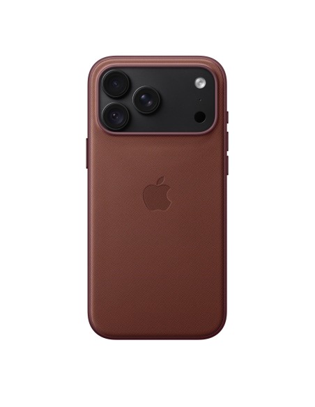 APPLE MKDM4ZM/A IPHONE18PRO MAX T  ESS.TECHWOVEN CASE MAGSAFE BORGOGNA