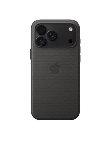 APPLE MKDT4ZM/A IPHONE18PRO MAX T  ESS.TECHWOVEN CASE MAGSAFE NERO