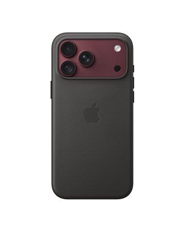 APPLE MKDT4ZM/A IPHONE18PRO MAX T  ESS.TECHWOVEN CASE MAGSAFE NERO