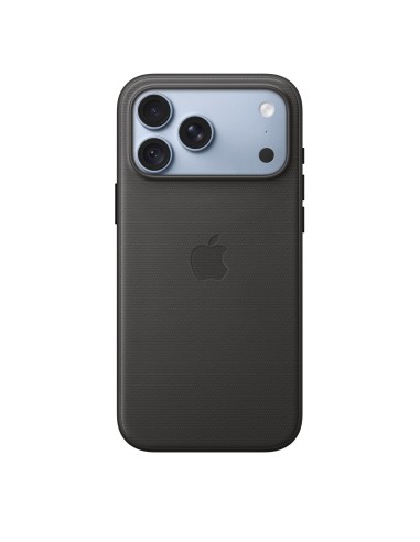 APPLE MKDT4ZM/A IPHONE18PRO MAX T  ESS.TECHWOVEN CASE MAGSAFE NERO