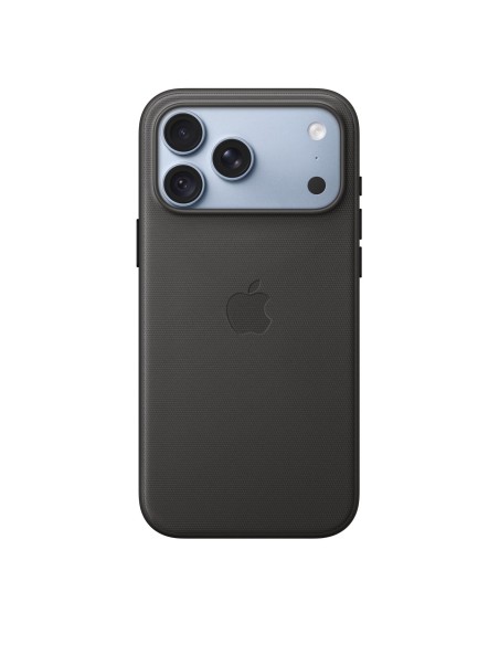 APPLE MKDT4ZM/A IPHONE18PRO MAX T  ESS.TECHWOVEN CASE MAGSAFE NERO