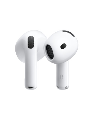 APPLE MKFT4TY/A AIRPODS 5 ANC QI/USB-C AURICOLARI WIRELESS