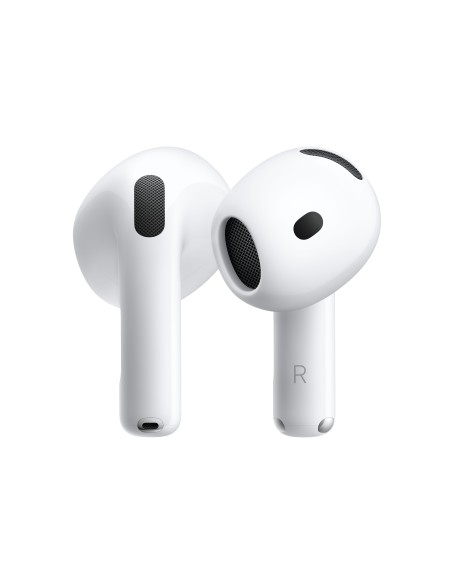 APPLE MKFT4TY/A AIRPODS 5 ANC QI/USB-C AURICOLARI WIRELESS