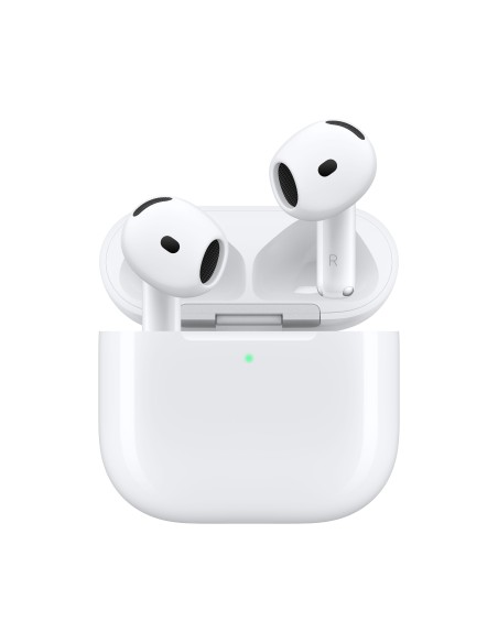 APPLE MKFT4TY/A AIRPODS 5 ANC QI/USB-C AURICOLARI WIRELESS