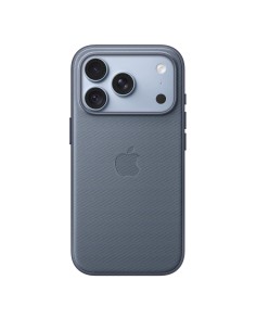 APPLE MKD54ZM/A IPHONE18PRO TESSU  TO TECHWOVEN CASE MAGSAFE BLU