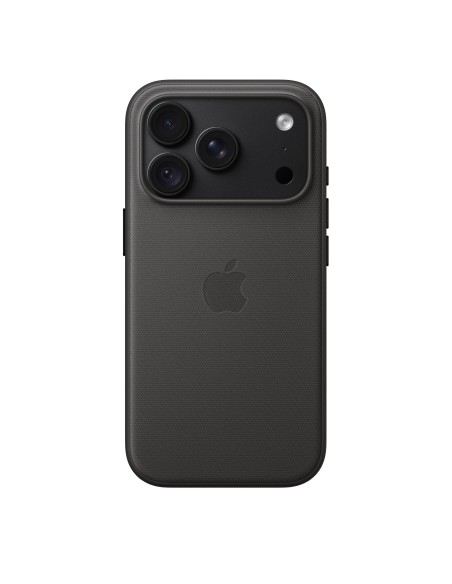 APPLE MKD64ZM/A IPHONE18PRO TESSU  TO TECHWOVEN CASE MAGSAFE NERO