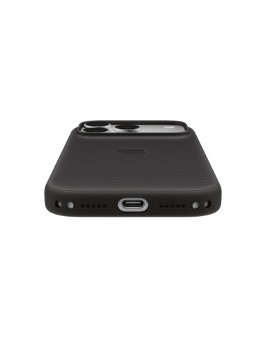APPLE MKD64ZM/A IPHONE18PRO TESSU  TO TECHWOVEN CASE MAGSAFE NERO