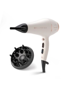 IMETEC 21012 PHON BELLISSIMA KERATIN GLOSS