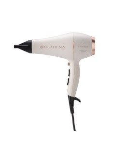 IMETEC 21012 PHON BELLISSIMA KERATIN GLOSS 2