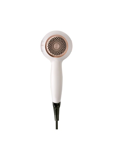 IMETEC 21012 PHON BELLISSIMA KERATIN GLOSS