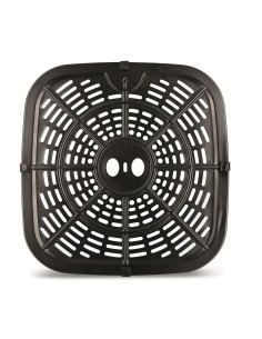 TOGNANA D2DFA10IRPE FRIGGITRICE AD ARIA 10LT 2200W PERLA - 2RESIST 2
