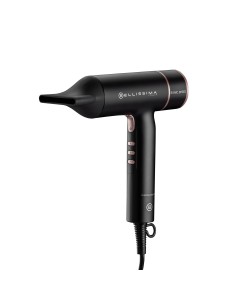 IMETEC 21022 PHON BELLISSIMA SONIC SPEED