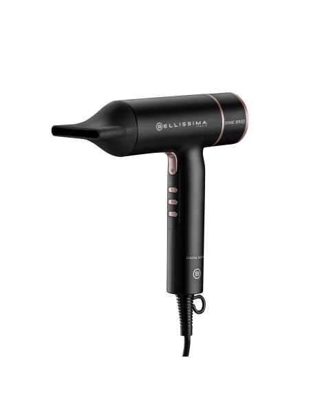 IMETEC 21022 PHON BELLISSIMA SONIC SPEED