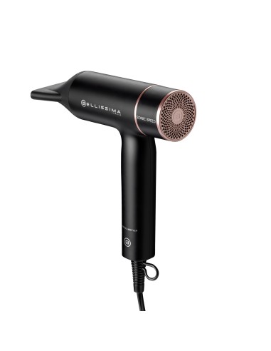 IMETEC 21022 PHON BELLISSIMA SONIC SPEED
