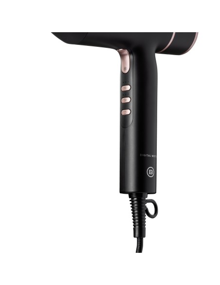 IMETEC 21022 PHON BELLISSIMA SONIC SPEED