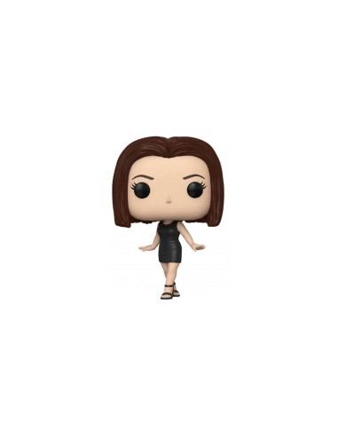 FUNKO POP ROCKS SPICE GIRLS POSH   WNBE
